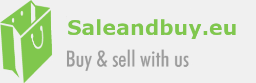 saleandbuy.eu free classifieds kleinanzeigen