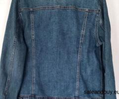 Old Navy Jeansjacke L