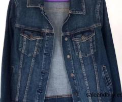 Old Navy Jeansjacke M