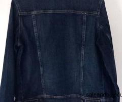 Old Navy Jeansjacke M